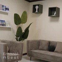 Positive Living UAE | Neurofeedback Therapy Center