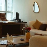 Positive Living UAE | Neurofeedback Therapy Center
