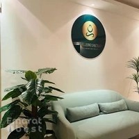 The Wellbeing Sanctuary