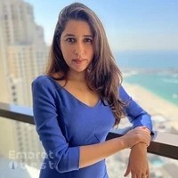 Priyanka Khanna Therapy | Rapid Transformational Therapy | RTT | Hypnotherapy