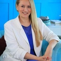 Rapid Transformational Therapy | RTT | Hypnotherapy Dubai | Samira Alexander