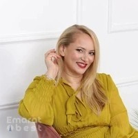 Rapid Transformational Therapy | RTT | Hypnotherapy Dubai | Samira Alexander