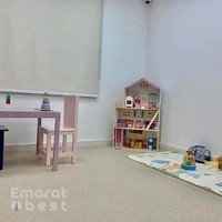 Bloom Beyond Enabling