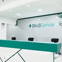 Medi Sense Clinic