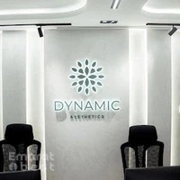 Dynamic Life Clinic - Barsha Branch