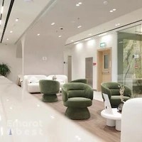 THE KAIRON POLY CLINIC L.L.C