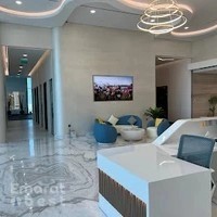 OrthoPro Clinic | Orthopedic clinic In Dubai