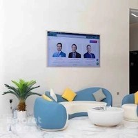 OrthoPro Clinic | Orthopedic clinic In Dubai