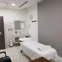 HealthyLife Medical Center