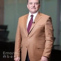 Dr Sadir Juma Alrawi