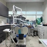 Manhal Medical Center