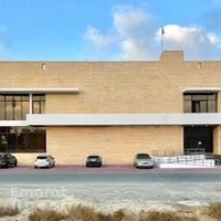 عيادة مملكة الجمال | Mamlakat Al Jamal Clinic