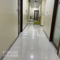 iCARE Clinic - Discovery Gardens