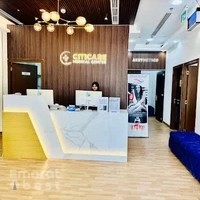 Citicare Medical Center