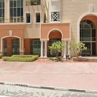 Dr Balu Pitchiah Psychiatrist in Dubai Healthcare City