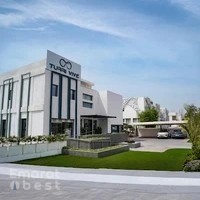 TURRI VIVE | Aesthetics & Wellness