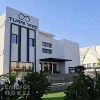 TURRI VIVE | Aesthetics & Wellness