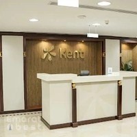 Kent Healthcare | Physiotherapy & Neuro Rehabilitation Center, Dubai
