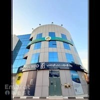 Kent Healthcare | Physiotherapy & Neuro Rehabilitation Center, Dubai