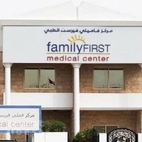 familyFIRST Medical Center