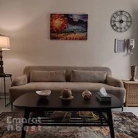 Psychology Clinic | عيادة الصحة النفسية