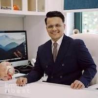 Kids Neuro Clinic | Pediatric neurology Clinic in Dubai | Pediatric neurologist Dubai | Autism Treatment | ADHD treatment