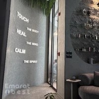 Pious Therapy | Spa & Massage