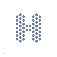 HEALTHAGON REHABILITATION CENTER