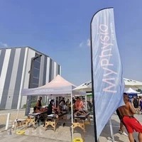 HEALTHAGON REHABILITATION CENTER