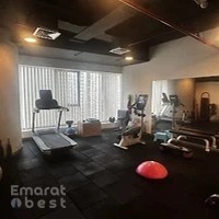 Scandinavian Physiotherapy Center DMCC - JLT Dubai