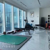 PhysioFit Sports & Rehab Clinic