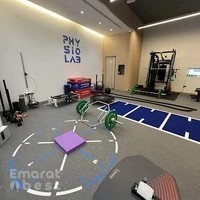 PhysioLab
