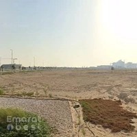 Myriam Bidaud Ksikes - Couple Therapy and Coaching Dubai