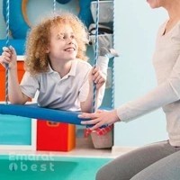 Inspire Therapy DMCC