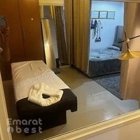 Deep Tissue Massage Myofascial Release and Sports Massage Positional Release Therapist