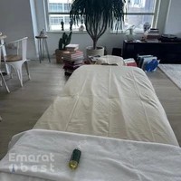 Mai Tai Home Massage Center UAE