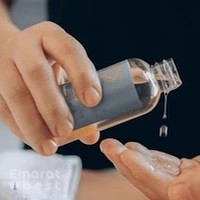 Mai Tai Home Massage Center UAE