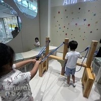 Sensation Station - Speech & Language and Occupational Therapy, plus Inclusive Play-Zone and Learning Programme