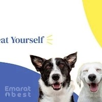 The Barking Lot | Al Quoz