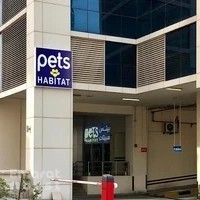 Pets Habitat LLC