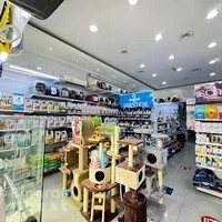 Aquarium Lives - Al Warsan