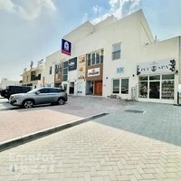 Unleash Dubai (Pet Boarding, Daycare & Grooming)
