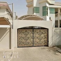 Dr. Danuta Psychiatry & Psychotherapy Clinic | Best Psychiatrist Dubai