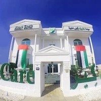 Dr. Danuta Psychiatry & Psychotherapy Clinic | Best Psychiatrist Dubai