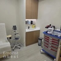 BioPsychoSocial Health Center FZ-LLC