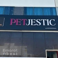 Petjestic Puppies Dubai