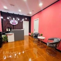 Gentle Paws Pets Grooming