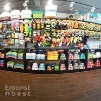 Precious Paws Pet Spa