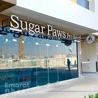 Sugar Paws Pet Salon L.L.C