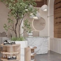 Goofy Groom Pets Grooming LLC